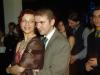 Wodnik 2005 119.jpg